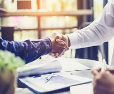 萬(wàn)網(wǎng)主機(jī)購(gòu)買(mǎi)