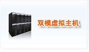 雙模六線虛擬主機