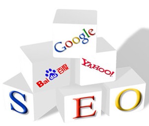 網(wǎng)站優(yōu)化篇--企業(yè)網(wǎng)站在網(wǎng)站優(yōu)化時(shí)易犯的致命錯(cuò)誤