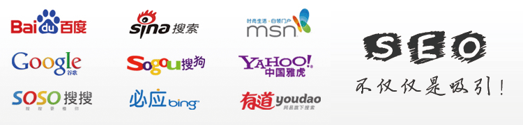 1-12091Q945062P.gif 1-12091Q945062P.gif