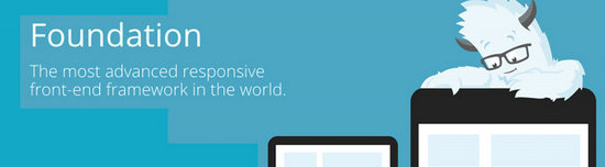 響應(yīng)式 前端開發(fā) 前端開發(fā)框架