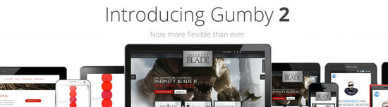 響應(yīng)式 前端開發(fā) 前端開發(fā)框架