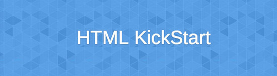 響應(yīng)式 前端開發(fā) 前端開發(fā)框架