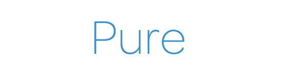 響應(yīng)式 前端開發(fā) 前端開發(fā)框架