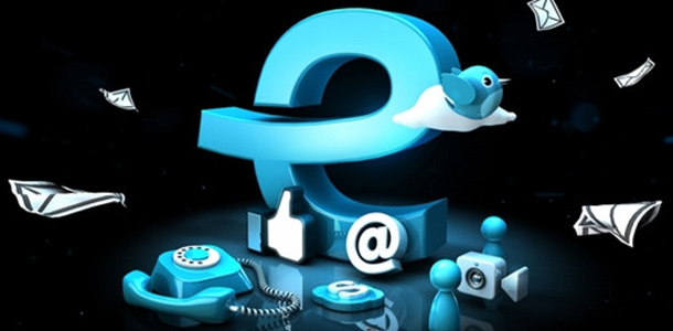 移動(dòng)互聯(lián)網(wǎng) 傳統(tǒng)商業(yè) 馬云