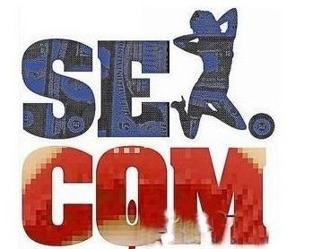 QQ圖片20140421135423