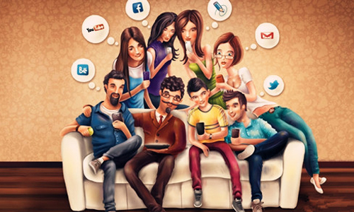 移動(dòng)傳播2.jpg PC流量 移動(dòng)互聯(lián)網(wǎng) 網(wǎng)站流量