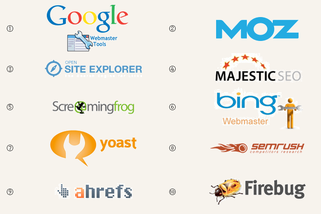 QQ截圖20140806133756