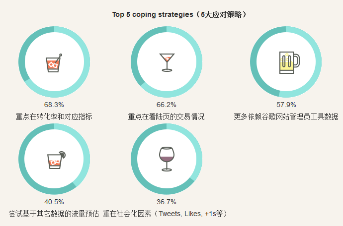 QQ截圖20140806133806