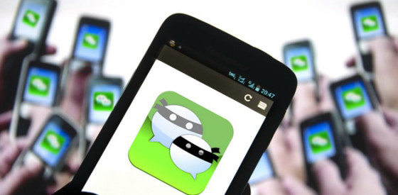 12345.jpg 揭秘微傳銷 央視揭秘微商傳銷 微商運(yùn)營 微商怎么做