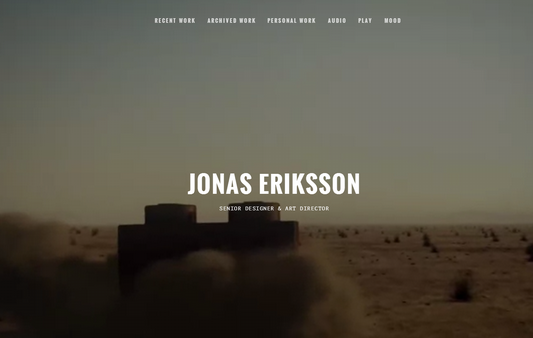 網(wǎng)頁(yè)設(shè)計(jì) 網(wǎng)站設(shè)計(jì) 網(wǎng)站優(yōu)化 網(wǎng)站策劃 響應(yīng)式設(shè)計(jì)