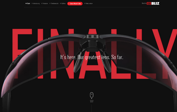 網(wǎng)頁(yè)設(shè)計(jì) 網(wǎng)站設(shè)計(jì) 網(wǎng)站優(yōu)化 網(wǎng)站策劃 響應(yīng)式設(shè)計(jì)