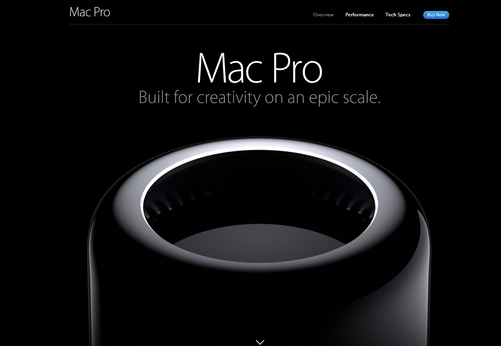 網(wǎng)頁(yè)設(shè)計(jì) 網(wǎng)站設(shè)計(jì) 網(wǎng)站優(yōu)化 網(wǎng)站策劃 響應(yīng)式設(shè)計(jì)